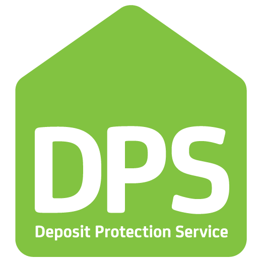 deposit protection service