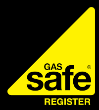 gas safe register