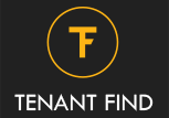 let your property online