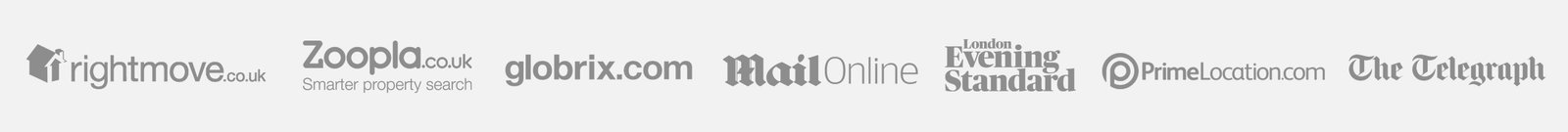 online letting agents