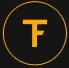tenant find - online letting agents